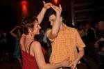 2012 04 01 station danse 462